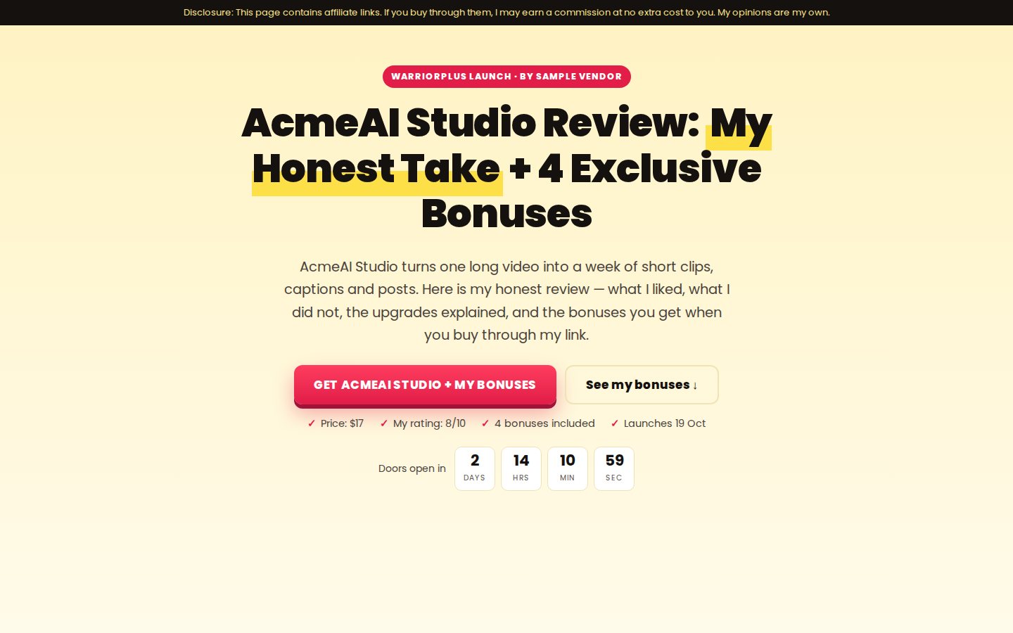 Launchpad theme
